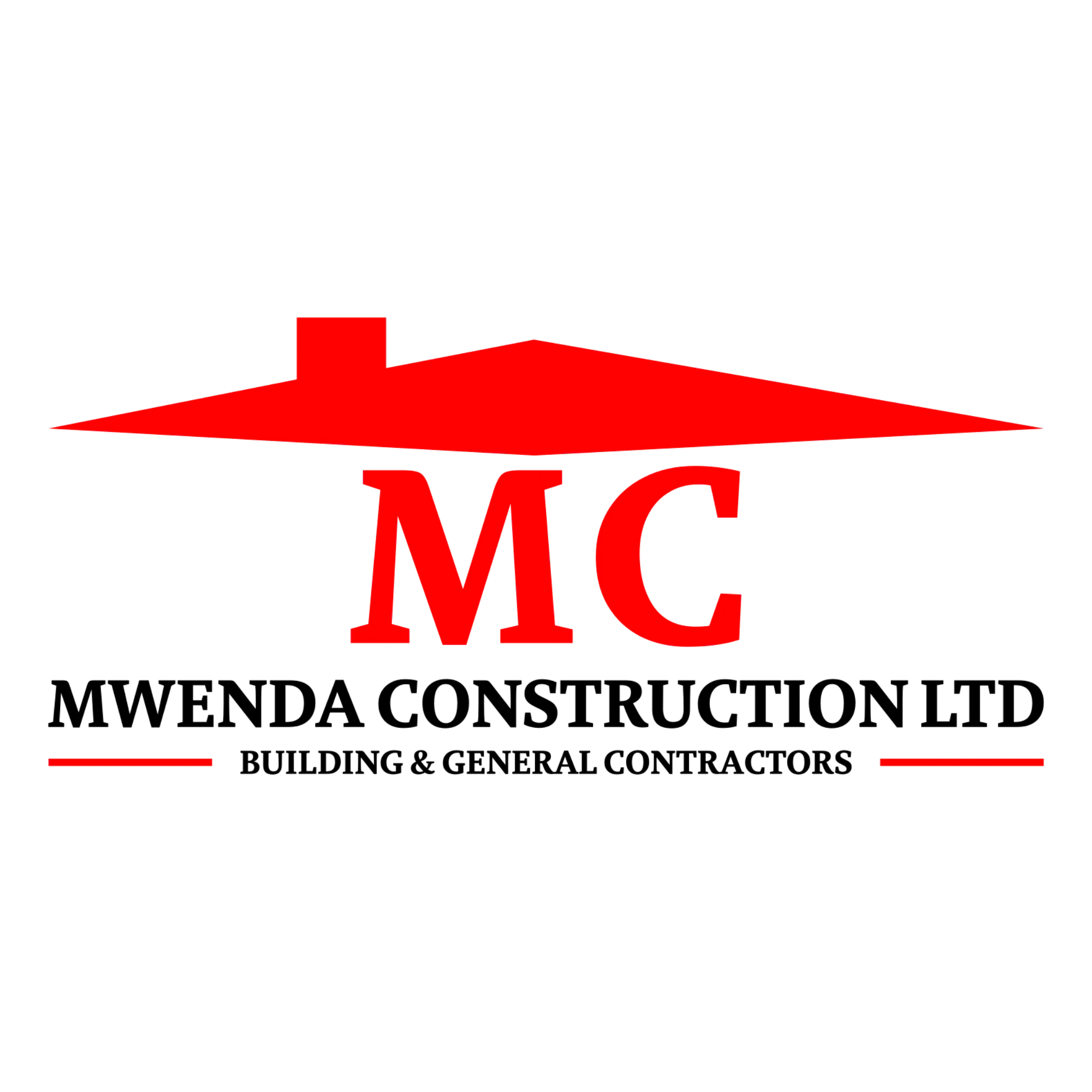 Mwenda Construction